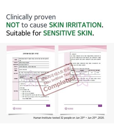 Make P:REM Safe Me Relief Essence Toner | Hydrating Face Toner for All Skin Types | 24-Hour Moisturizing | EVE Vegan Korean Skin Care | 400ml - Buy Online on SooperMarket.com