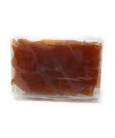 Rani Aam Papad 5.25oz (150g) Mango Fruit Snack - All Natural, Vegan, Gluten-Friendly - Indian Origin & Taste - Buy Online on SooperMarket.com