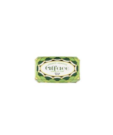 Claus Porto ALFACE 50g Soap