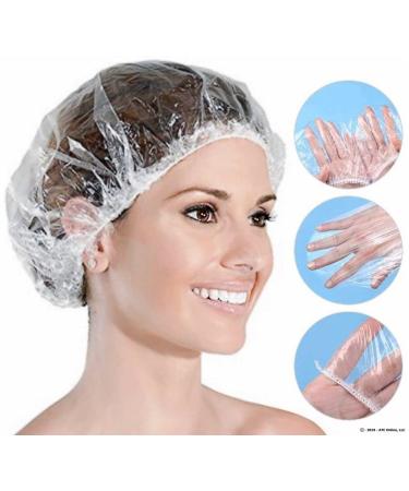 Zydot Ultra Clean Detox Shampoo Kit - Instant Hair Follicle Cleansing and Toxin Removal - Buy Online on SooperMarket.com