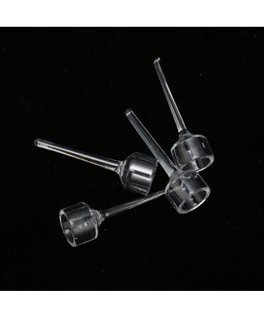 Replacement Ear Checking Penlight Tips with Bright Lighting - Hearing Equipment Shop - Buy Online on SooperMarket.com