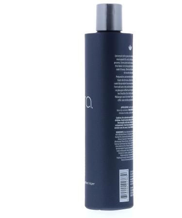 Eufora Sculpture Styling Glaze 10.1oz - Professional Hair Care Product - Buy Online on SooperMarket.com