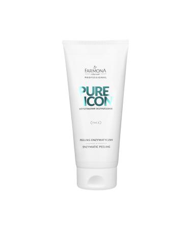Farmona Pure Icon Enzymatic Peeling