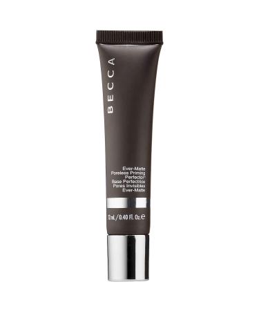 Becca Ever Matte Poreless Primer 0.4oz (B-PROPPP002) | Makeup Foundation Primer - Buy Online on SooperMarket.com