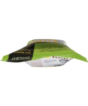 Milk & Honey Granola by Rick Bayless - Premium Mexican Granola Mix, 12 OZ - Buy Online on SooperMarket.com