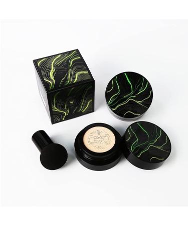 Mushroom Head Air Cushion BB Cream - Long Lasting Nude Matte Concealer for Oil Control - Moisturizing Foundation Whitening Makeup - Natural Skin Tone | Face Beauty Makeup - Buy Online on SooperMarket.com