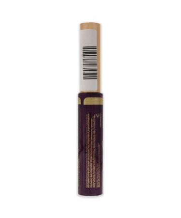 SeneGence LipSense Liquid Lip Color - Metallic Plum | Long-Lasting Smudge-Proof Lipstick - Shop Now - Buy Online on SooperMarket.com