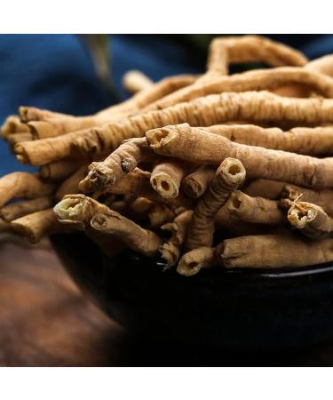 cn herb 80g Core Pulling Yuanzhi Clean and Clean - Buy Online on SooperMarket.com