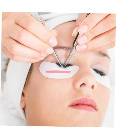 Buy NOLITOY 6 Pairs Eyelash Extension Lift Kit - Silicone Lash Lift Tools & Pads for Perfect Eyelashes - International Shipping Available - Buy Online on SooperMarket.com