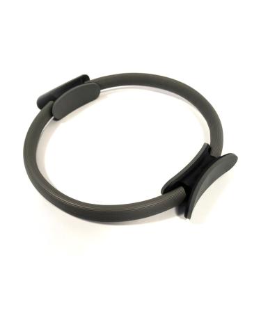 MAXOfit Pilates Ring 37 cm for targeted training of upper body arm and leg muscles with bag 65262