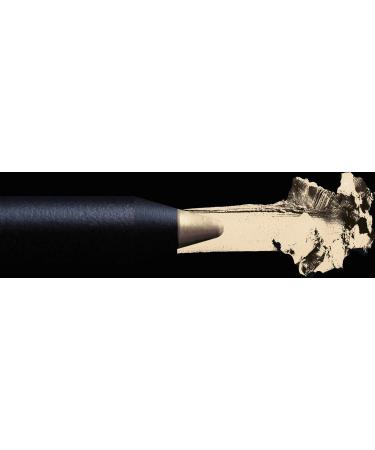 L'Oreal Paris Infallible Gel Crayon Eyeliner 06 Gold Life Gold - 1 Count - Buy Online on SooperMarket.com