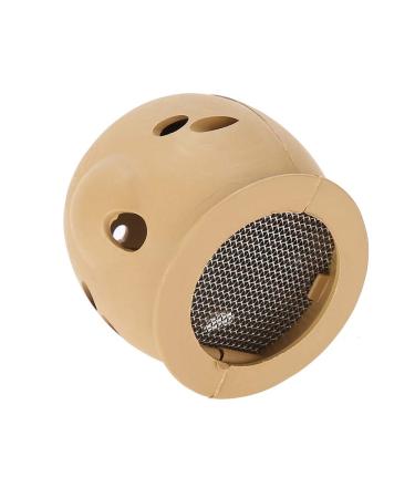 Moxibustion Instrument Set - 100 Pure Moxa Rolls for Joint Pain Relief | Household Moxa Sticks Box - Buy Online on SooperMarket.com