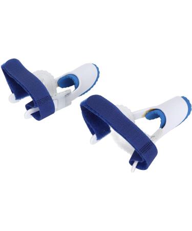 Bunion-Valgus Corrector & Protective Cover | Hallux Valgus Orthopedic Solutions for Men & Women - Buy Online on SooperMarket.com