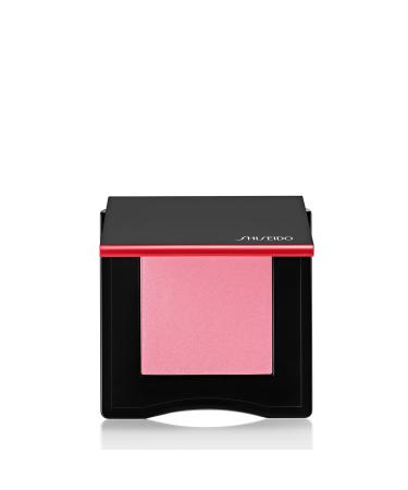 Innerglow Cheekpowder 04-Aura Pink 4 Gr 04-Aura Pink 1 piece (1 pack)