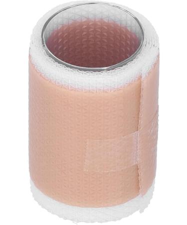 Baby Ear Correctors Tape - 4x50cm Auricle Valgus Correction Patch for Protruding Ear - Newborn Ear Aesthetic Stickers - Buy Online on SooperMarket.com
