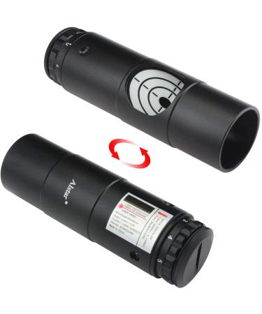 Alstar Alignment 1.25" Next Generation Laser Collimator for Newtonian Telescopes