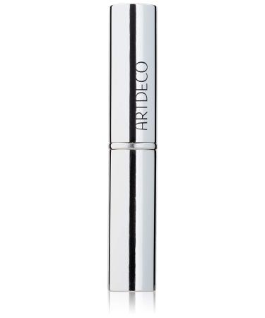 ARTDECO Lip Filler Base Lip Primer - Lip primer with optical lifting effect - 1 x 2 g 2 g (1 pack)