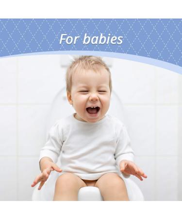 Shittens Disposable Mitten-Shaped Wet Wipes 10 Count - Pack of 1 | Convenient and Hygienic Cleaning Solution - Buy Online on SooperMarket.com