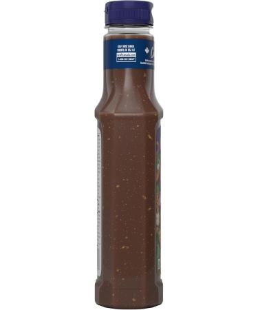 Kraft Balsamic Salad Dressing 425 ml Bottle Balsamic 425 ML (Pack of 1) - Buy Online on SooperMarket.com