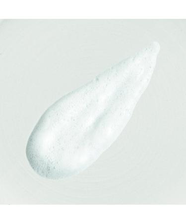 The Body Shop Drops of Youth Gentle Foamwash 5 Fl Oz - Vegan Skincare - Buy Online on SooperMarket.com