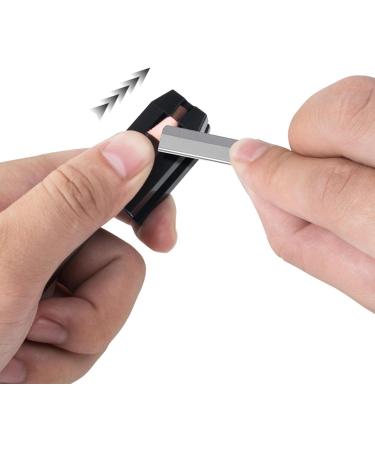 harayaa Precision Brow Defining for Makeup - Buy Online on SooperMarket.com