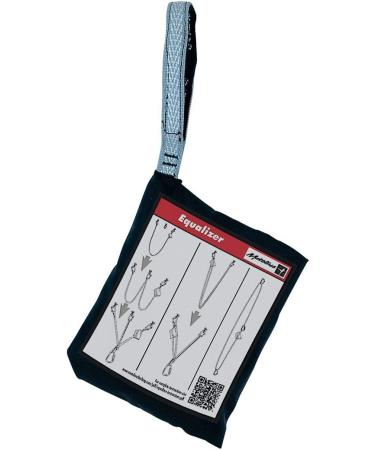 Metolius Equalizer Sling and Cord Set - Assorted 15 - Buy Online on SooperMarket.com