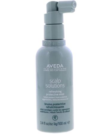 Aveda scalp solutions refreshing protective mist - Buy Online on SooperMarket.com