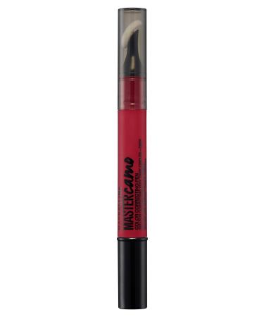 Maybelline Master Camo Correcting Pen  1.5 ml  60 Red
