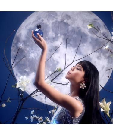 Avon Far Away Beyond the Moon Body Lotion 125ml - Buy Online on SooperMarket.com