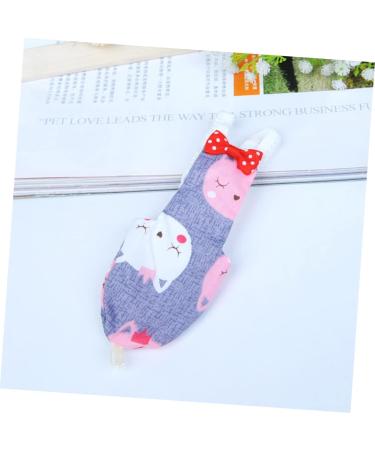Shop PopetPop White Bird Cage & Stylish Parrot Diapers - Premium Pet Clothing for Birds - Buy Online on SooperMarket.com