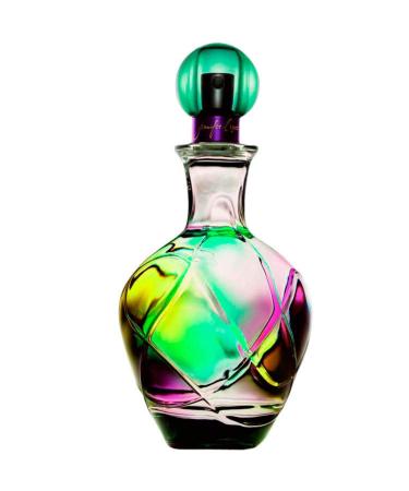 Jennifer Lopez Live Women Eau De Parfum Spray 1 Ounce