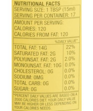 SABATINO TARTUFI White Truffle Oil 8.45 OZ - Premium Truffle Infused Oil for Gourmet Cooking - Buy Online on SooperMarket.com
