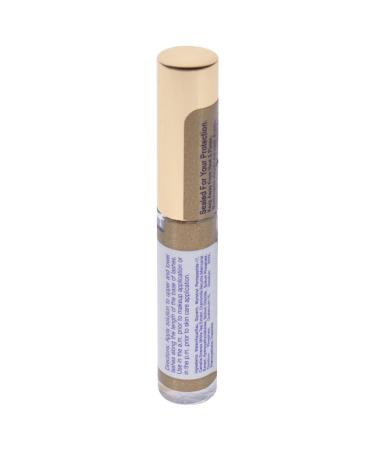 Buy SeneGence LashExtend Lash Lengthener - Clear 0.125 oz | International Shipping Available - Buy Online on SooperMarket.com