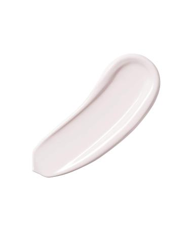 MakeP:rem Calming Tone Up Tinted Sunscreen SPF 50+ | Vegan & Reef-Safe Sunblock for Sensitive Skin - Buy Online on SooperMarket.com