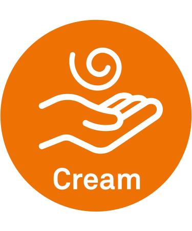 RIEMANN P20 SPF30 Sensitive Sun Cream 200ml High Level UVA Protection for up to 10 Hours Allergy Certification Water Resistant Durable & Long Lasting Sweat Resistant 200 ml (Pack of 1) SPF30 - Buy Online on SooperMarket.com