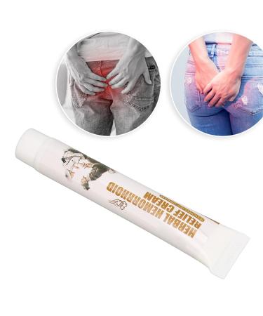 ANGGREK Cream Skin Care Ointment 0.7oz - Moisturizing Treatment for Healthy Skin - Buy Online on SooperMarket.com