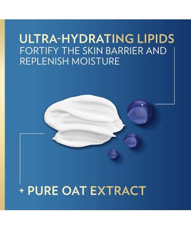 Vaseline Intensive Care Essential Healing Lotion 10 Oz - Best Moisturizer for Dry Skin | Shop Internationally - Buy Online on SooperMarket.com