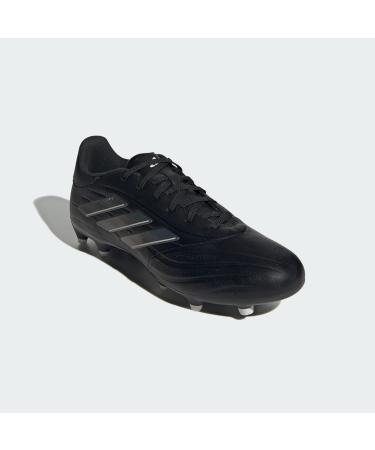 Buy adidas Unisex Copa Pure 2.3 Sneaker - 46 2/3 EU - Medium Grey Heather | International Shipping Available - Buy Online on SooperMarket.com