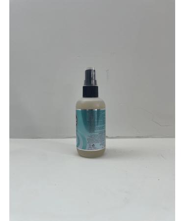 Curl Keeper Refresh Styling Spray - Lightweight Anti-Frizz Humidity Spray with Hold for Wavy and Curly Hair 3.4 Fl Oz 3.4 Fl Oz (Pack of 1) - Buy Online on SooperMarket.com
