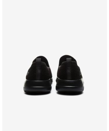 Buy Skechers Men's Go Walk Max Modulating Sneaker 47.5 EU Narrow Black - Comfortable Walking Shoes for Men | International Shipping Available - Buy Online on SooperMarket.com