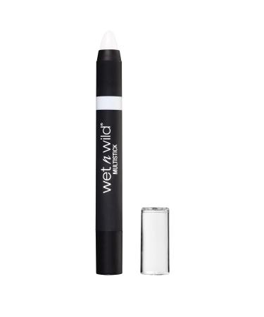 Wet n Wild Fantasy Makers Multistick White
