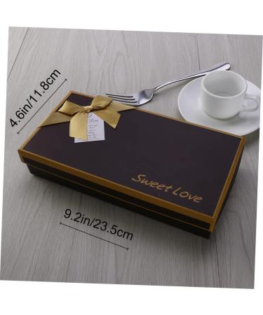 Angoily 36 Pcs Rose Petals for Bath Mothers Day Favors Mothers Day Outfits for Women Artificial Flowers Soap Petals Soap Rose Soap Flower mediumx2pcs As Shownx2pcs - Buy Online on SooperMarket.com
