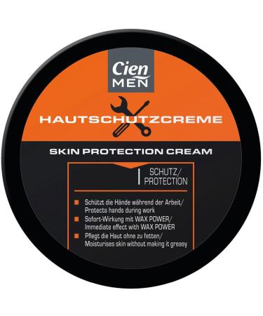 Cien Men 12 Replacement Blades & Skin Protection Cream Dynamic 5 Pro 5-Blade Shaving System (3 Packs x 4 Blades) - Buy Online on SooperMarket.com