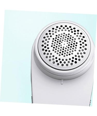 Ipetboom Electric Lint Remover - Rechargeable Clothes Fabric Shaver & White Ball Remover for Effortless Cleaning | International Shipping - Buy Online on SooperMarket.com
