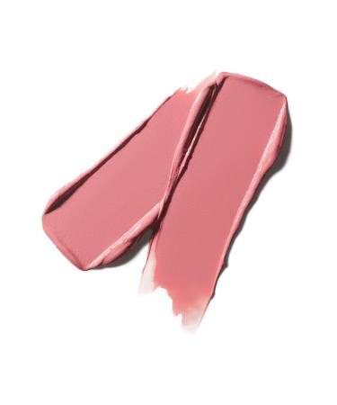 Buy MAC Frost Lipstick # Bombshell - International Shipping Available | Shop Now - Buy Online on SooperMarket.com