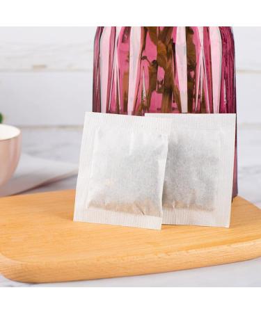 cn herb 150g Chrysanthemum Cassia Seed Tea Combination Scented Tea Organic Tea Health Mixed Tea Combination Tea - Buy Online on SooperMarket.com