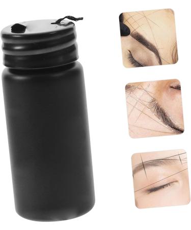 Didiseaon String line ruler positioning line eyebrow ruler auxiliary tool eyebrow drawing - Buy Online on SooperMarket.com
