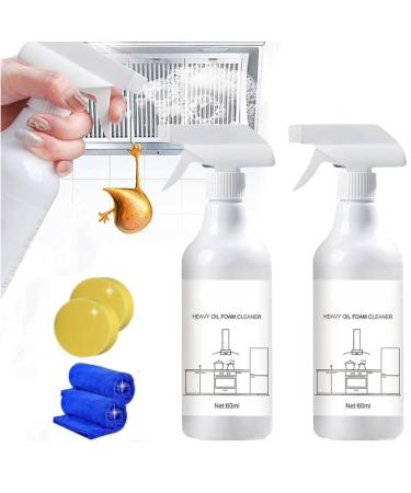 Splash Foam Spray Splash Foam Spray Tablets & Spray Bottle Oven Cleaner Splash Foam Spray Oven Cleaner Splash Foam Spray All Purpose Cleaner Flash Foam Spray Cleaner (2)