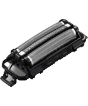 Buy Panasonic WES9089Y1361 Shaver Foil & Replacement Blade for ES-8163/62/61/68 - International Shipping Available - Buy Online on SooperMarket.com