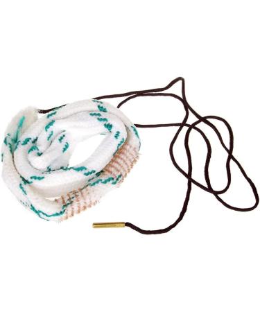 Envistia Mall Bore Rope Gun Barrel Cleaner - 12 Gauge Shotgun Cleaning Tool - Buy Online on SooperMarket.com